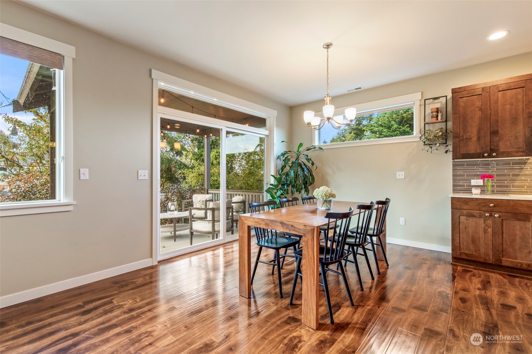 429 21st Drive Snohomish, WA 98290 - Photo 9 of 39