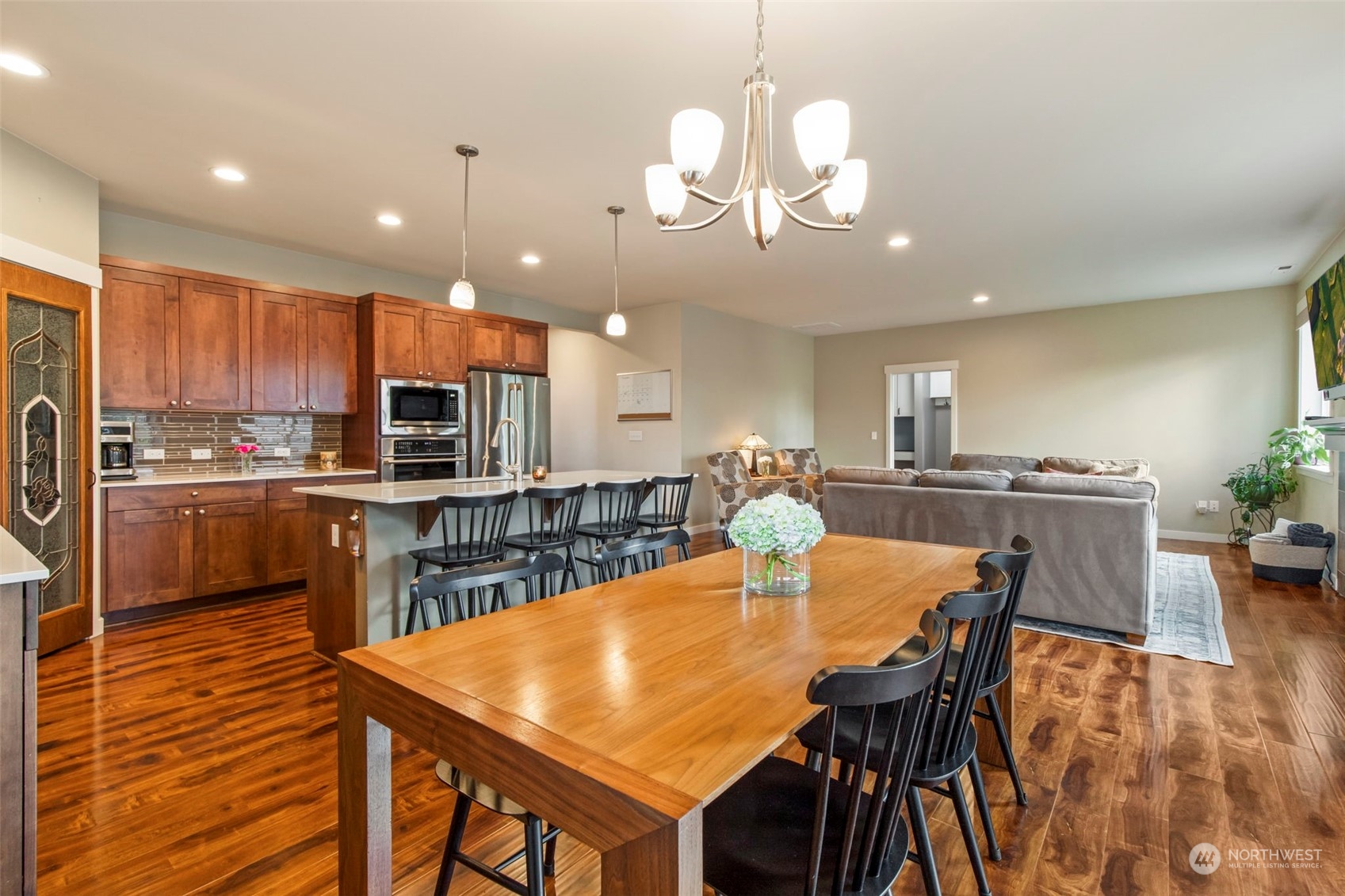 429 21st Drive Snohomish, WA 98290 - Photo 10 of 39