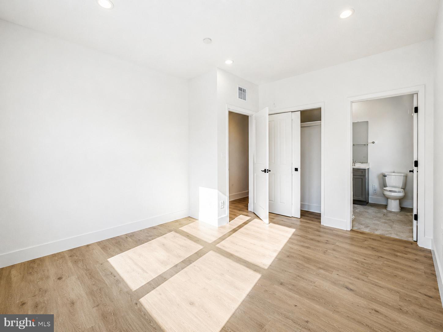 2106 Tysons Ridgeline Road Falls Church, VA 22043 - Photo 13 of 20 Gallery Image 13