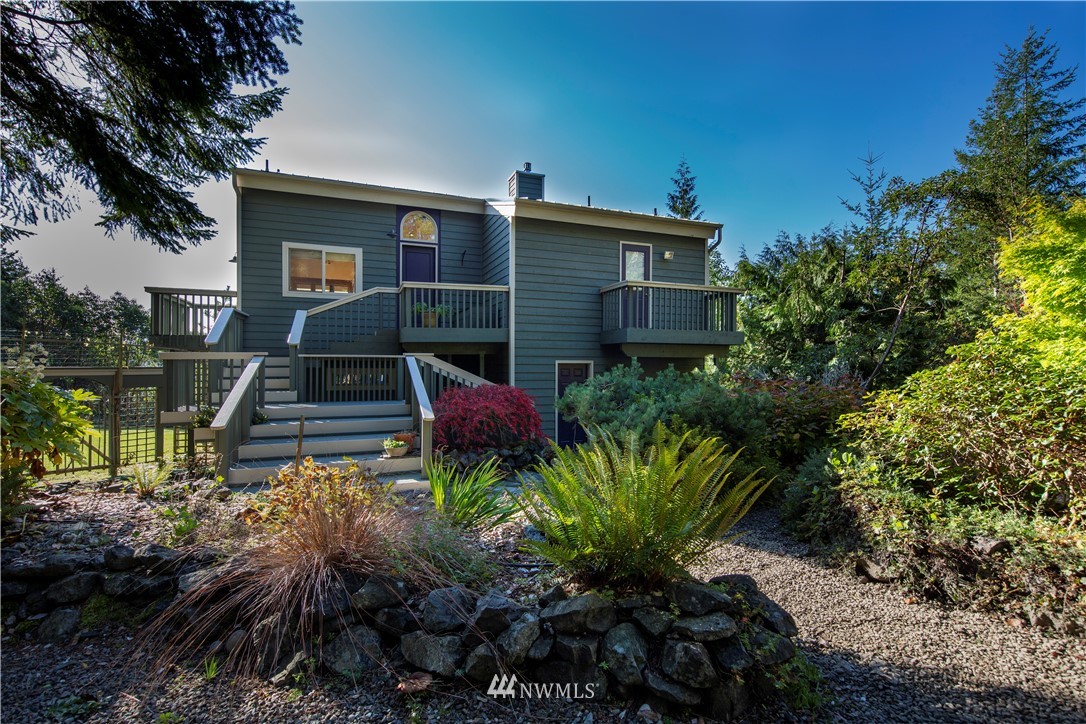6150 Cape George Road Port Townsend, WA 98368 - Photo 2 of 25 Gallery Image 2