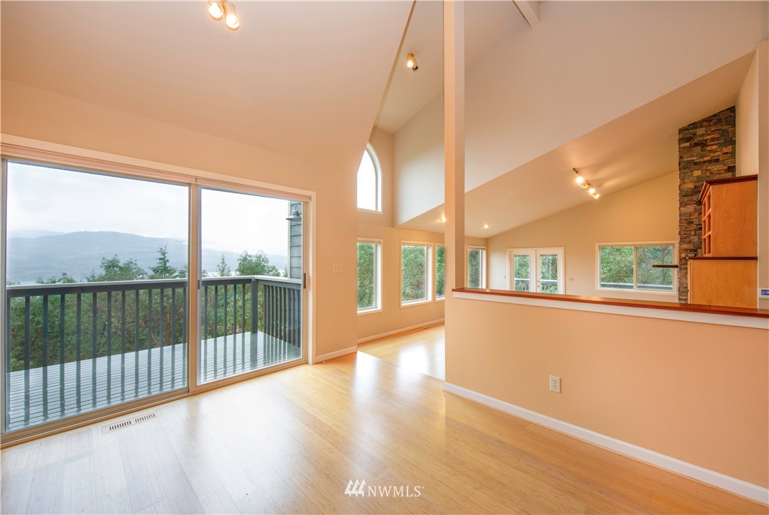 6150 Cape George Road Port Townsend, WA 98368 - Photo 11 of 25 Gallery Image 11