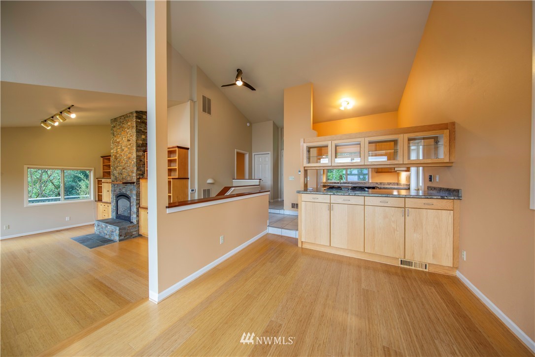 6150 Cape George Road Port Townsend, WA 98368 - Photo 12 of 25 Gallery Image 12