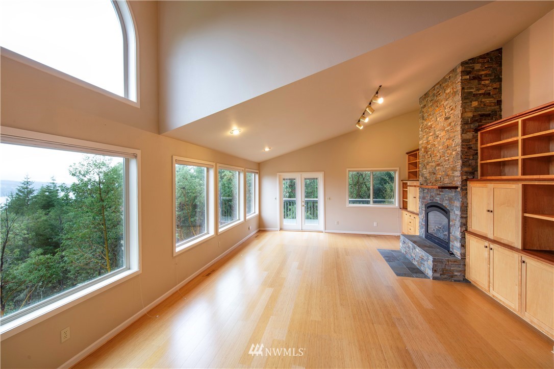 6150 Cape George Road Port Townsend, WA 98368 - Photo 13 of 25 Gallery Image 13