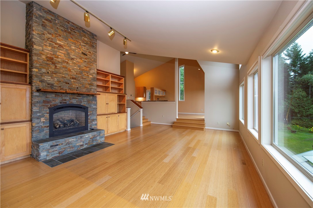 6150 Cape George Road Port Townsend, WA 98368 - Photo 14 of 25 Gallery Image 14