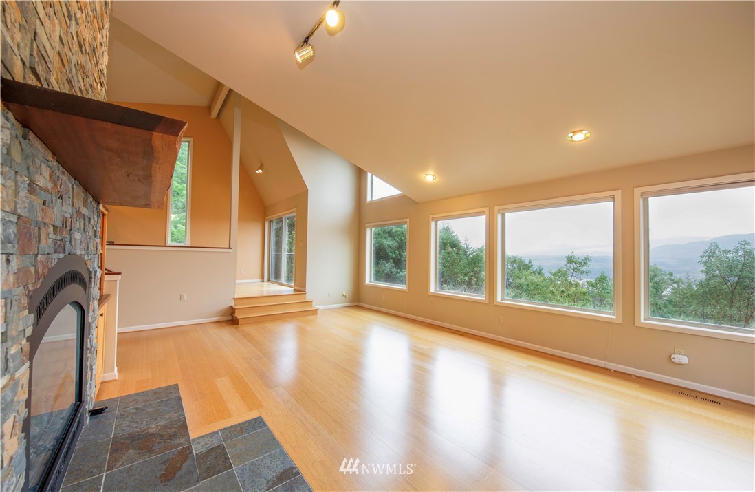 6150 Cape George Road Port Townsend, WA 98368 - Photo 15 of 25 Gallery Image 15