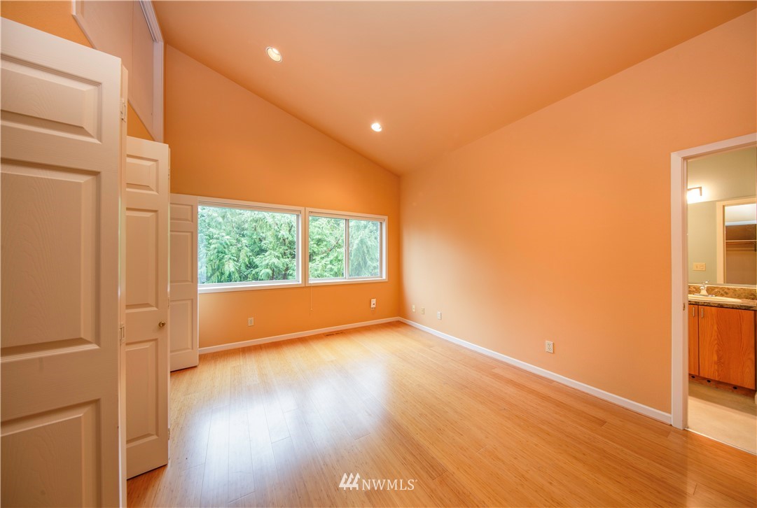 6150 Cape George Road Port Townsend, WA 98368 - Photo 16 of 25 Gallery Image 16