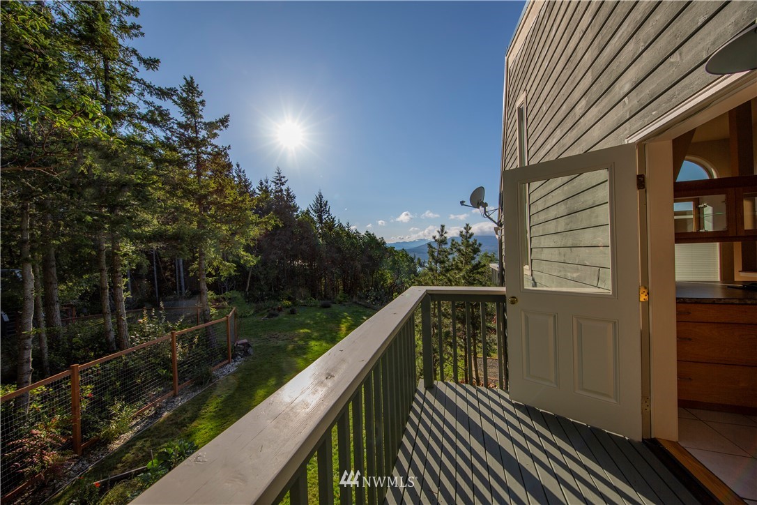 6150 Cape George Road Port Townsend, WA 98368 - Photo 18 of 25 Gallery Image 18