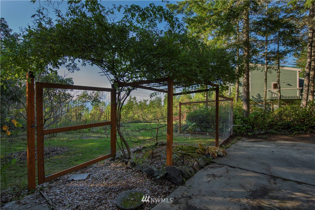6150 Cape George Road Port Townsend, WA 98368 - Photo 19 of 25 Gallery Image 19