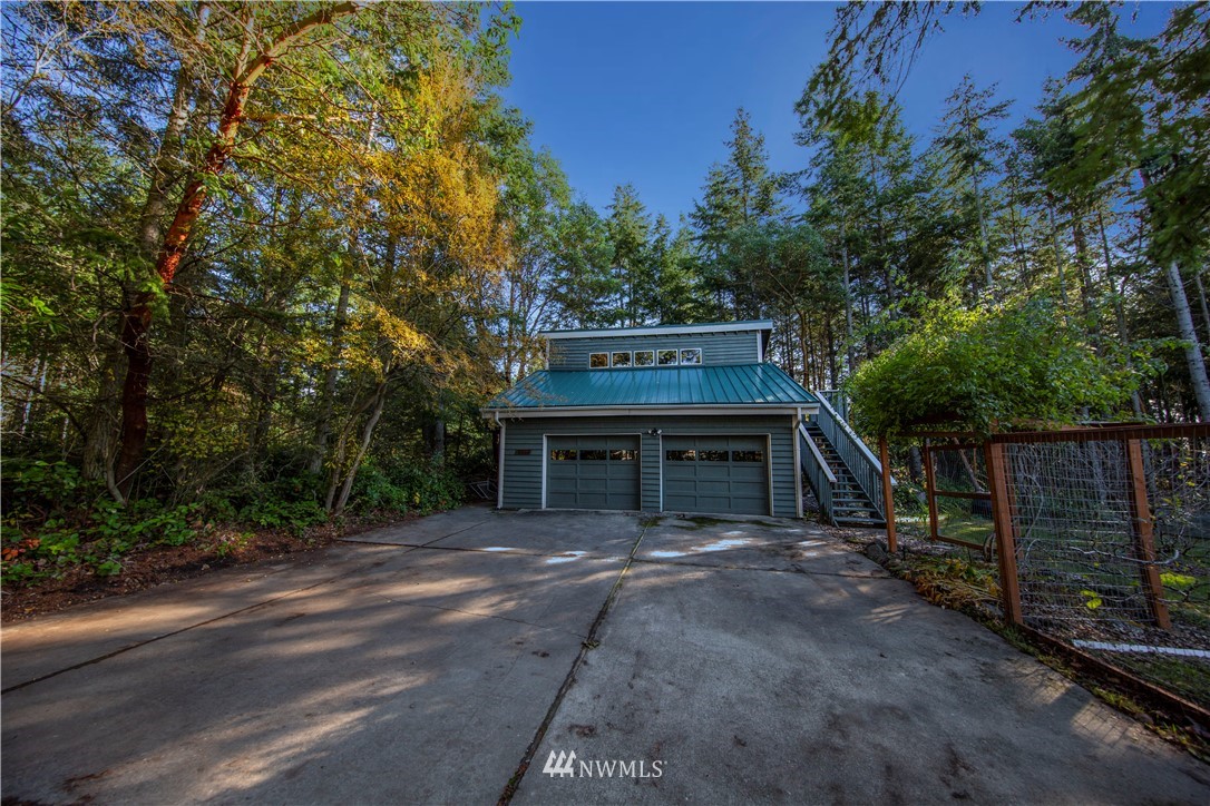 6150 Cape George Road Port Townsend, WA 98368 - Photo 20 of 25 Gallery Image 20