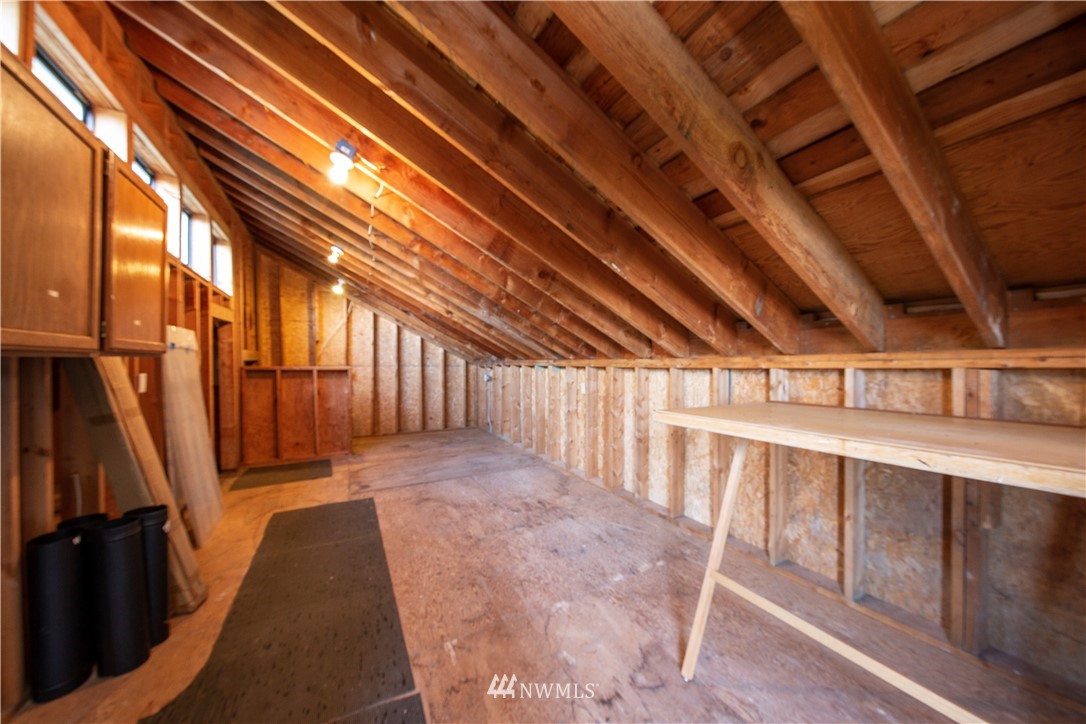 6150 Cape George Road Port Townsend, WA 98368 - Photo 21 of 25 Gallery Image 21