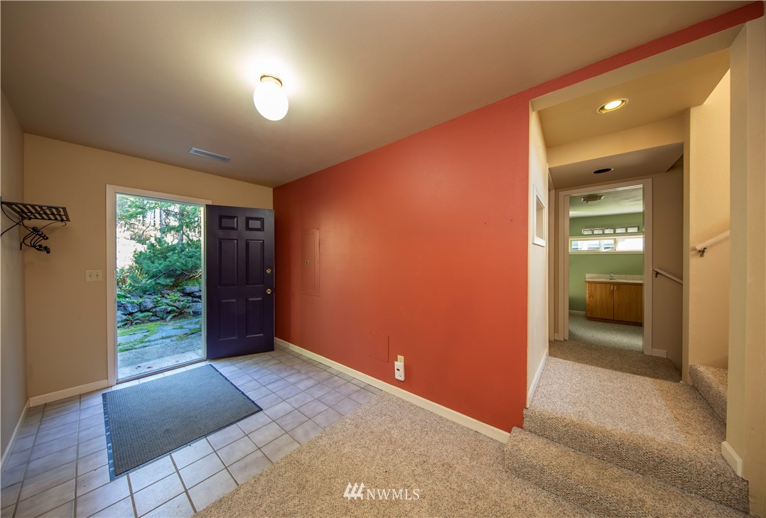 6150 Cape George Road Port Townsend, WA 98368 - Photo 22 of 25 Gallery Image 22