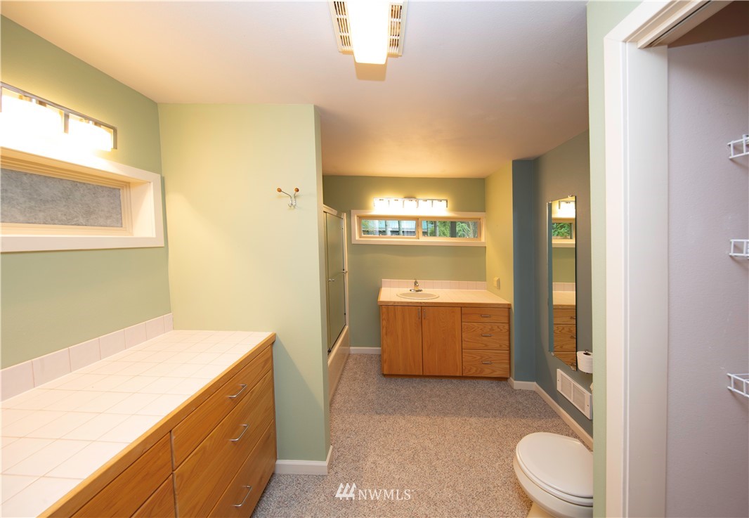 6150 Cape George Road Port Townsend, WA 98368 - Photo 23 of 25 Gallery Image 23