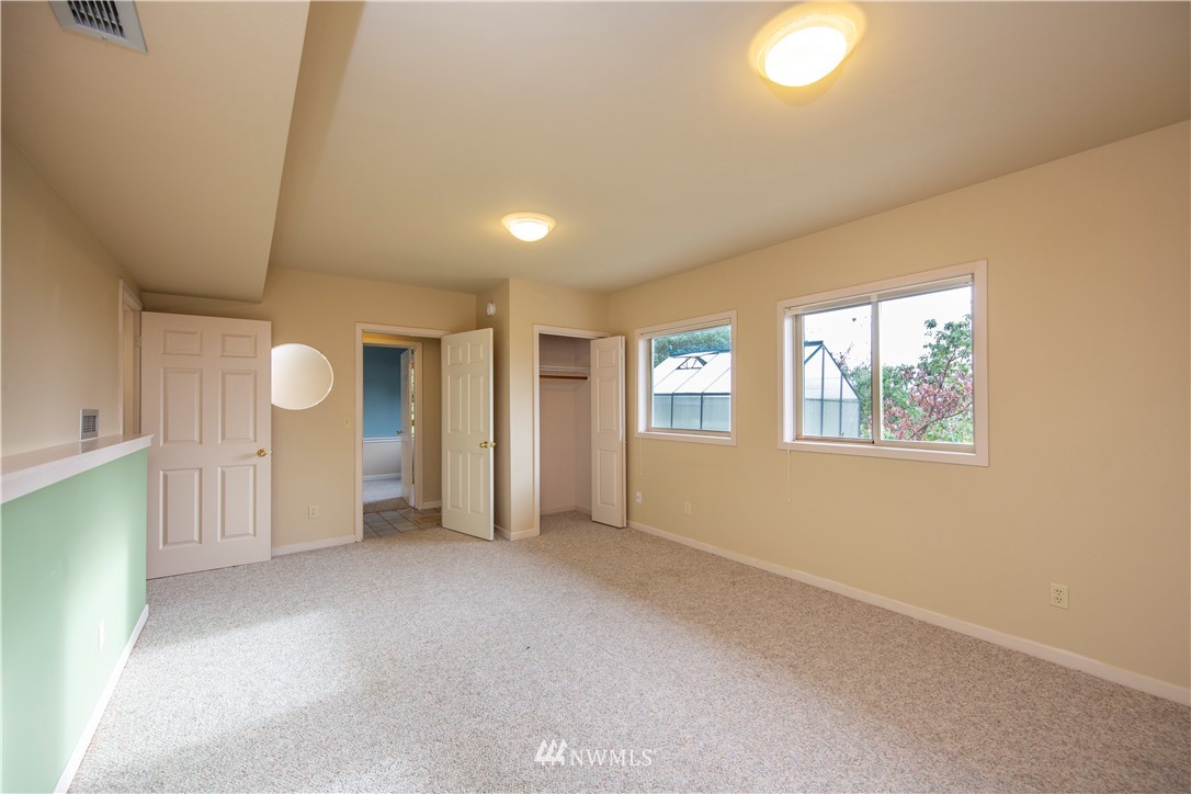 6150 Cape George Road Port Townsend, WA 98368 - Photo 24 of 25 Gallery Image 24