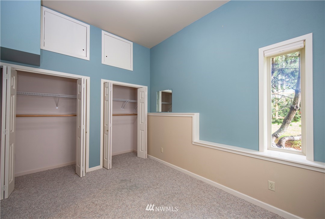 6150 Cape George Road Port Townsend, WA 98368 - Photo 25 of 25 Gallery Image 25