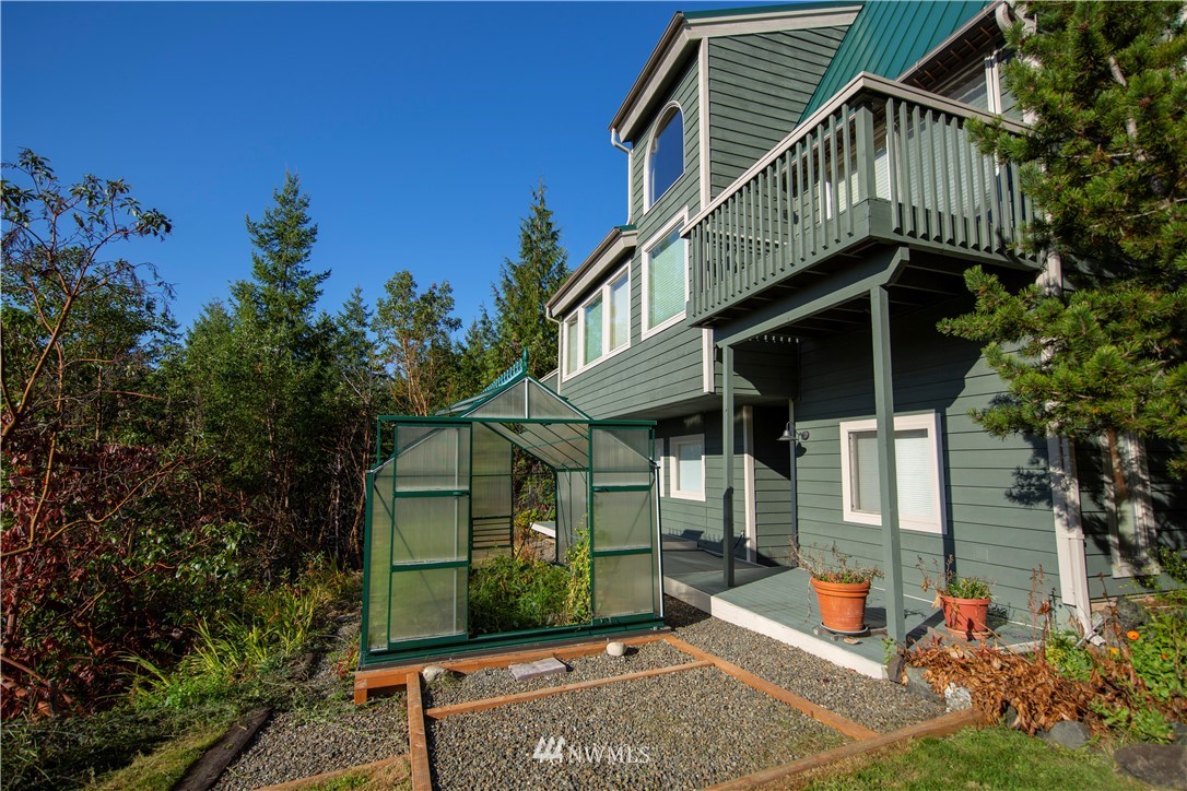 6150 Cape George Road Port Townsend, WA 98368 - Photo 4 of 25 Gallery Image 4