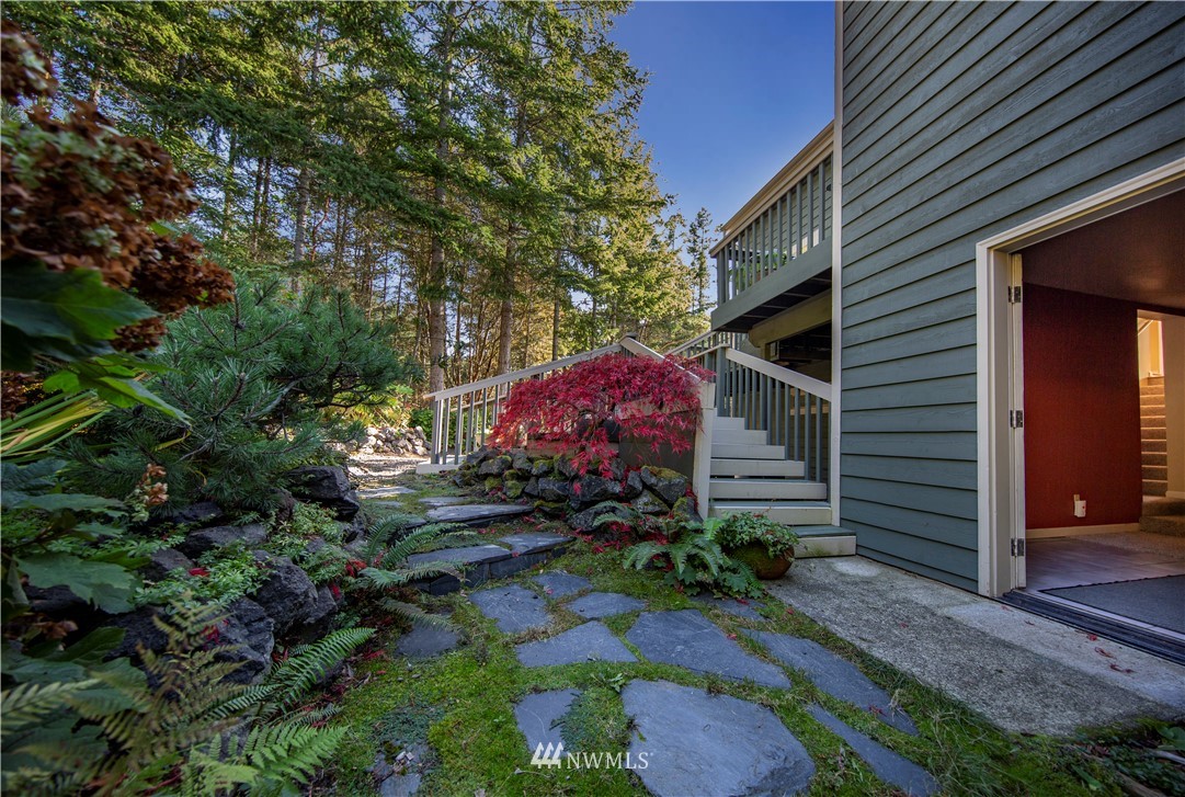 6150 Cape George Road Port Townsend, WA 98368 - Photo 5 of 25 Gallery Image 5