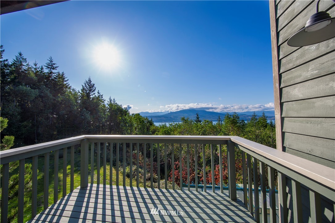 6150 Cape George Road Port Townsend, WA 98368 - Photo 6 of 25 Gallery Image 6