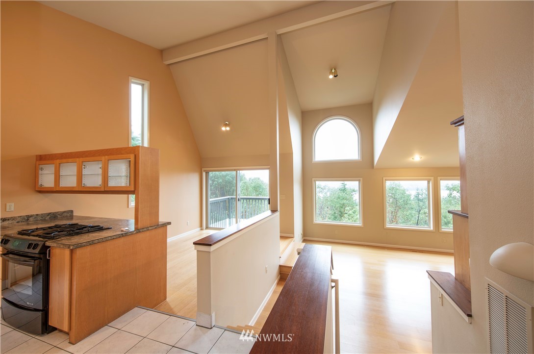 6150 Cape George Road Port Townsend, WA 98368 - Photo 7 of 25 Gallery Image 7