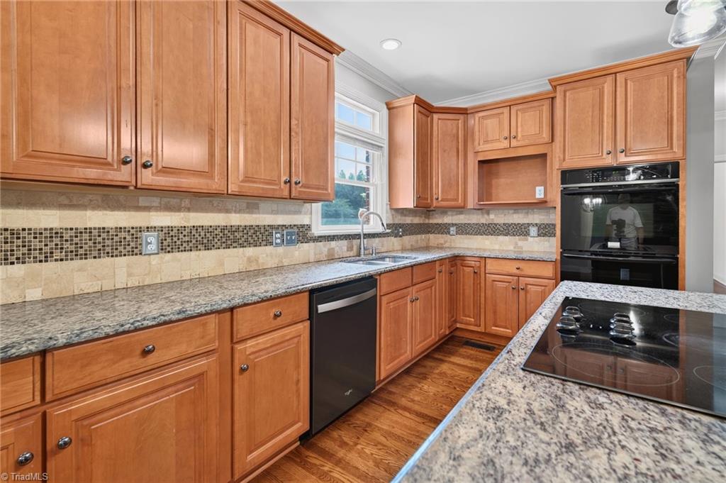 6096 Royster Road Greensboro, NC 27455 - Photo 11 of 50 Gallery Image 11