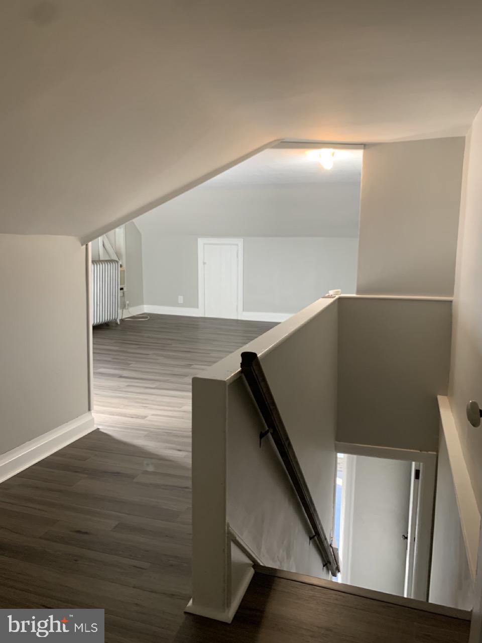 512 3rd Street, Unit 2 East Greenville, PA 18041 - Photo 10 of 11 a view of an entryway