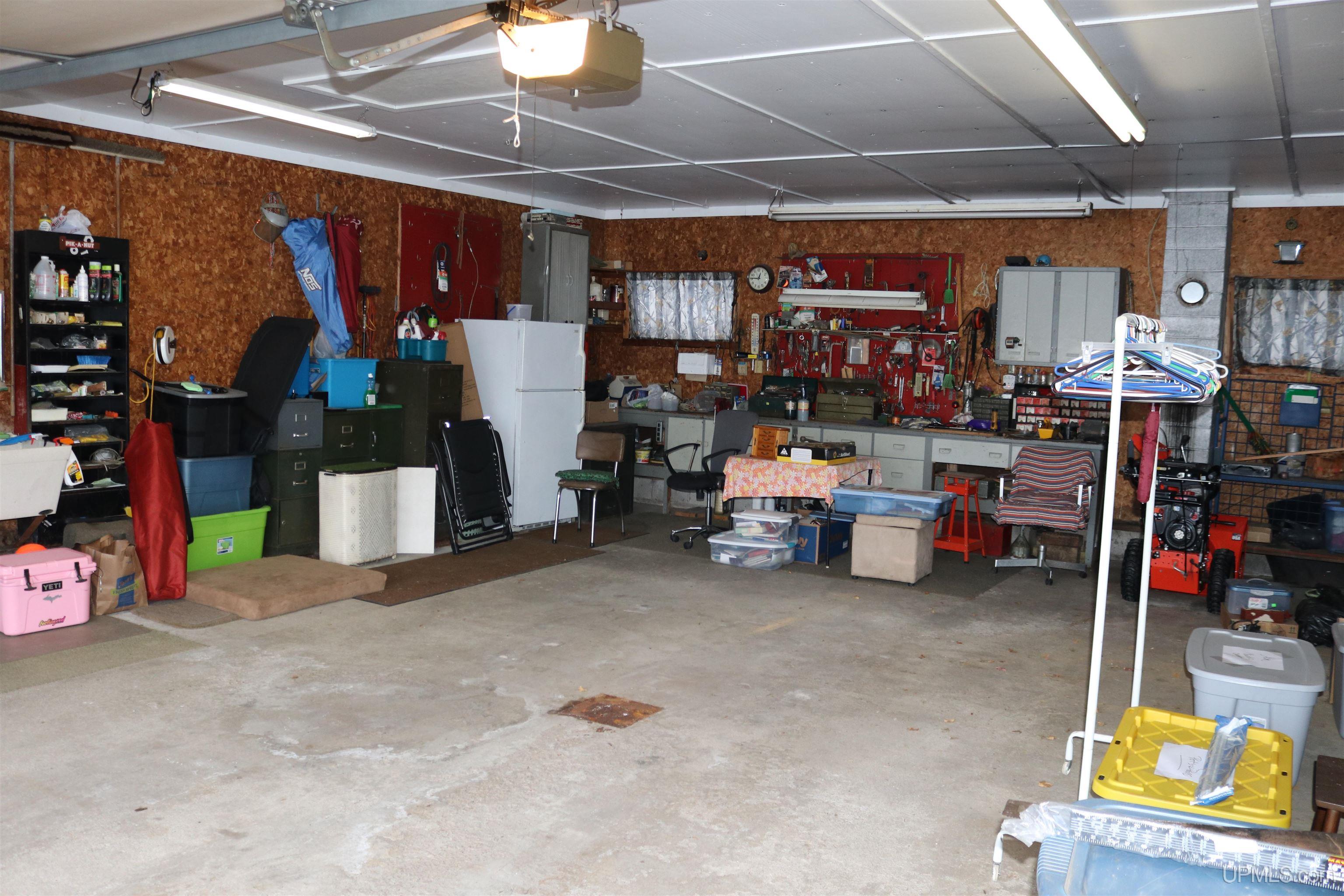 1174 North Gulliver Road Gulliver, MI 49840 - Photo 51 of 58