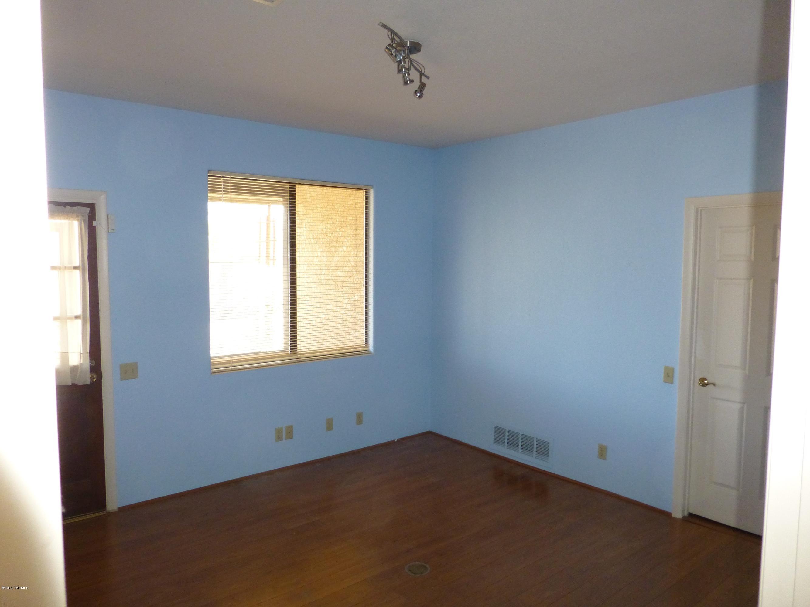 918 North Rancho Del Jefe Loop Tucson, AZ 85748 - Photo 24 of 35 Gallery Image 24