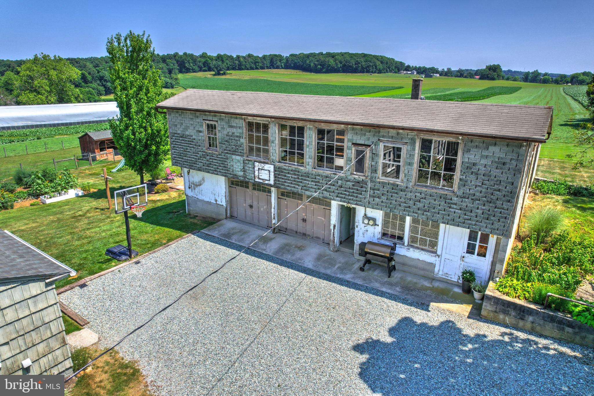 997 Smyrna Road Kinzers, PA 17535 - Photo 48 of 76 Gallery Image 48