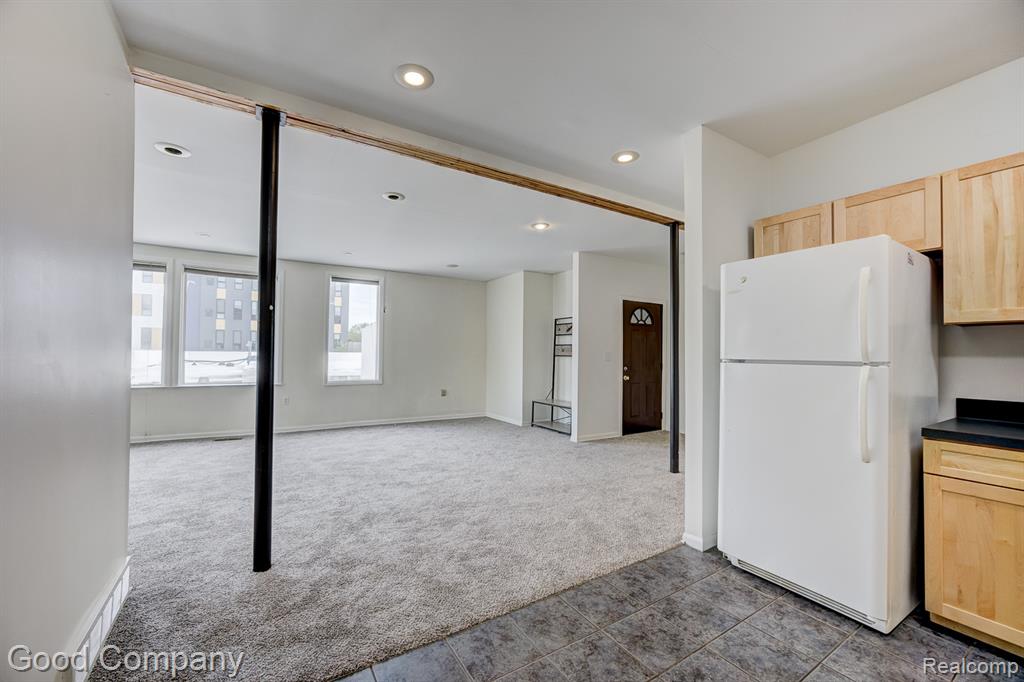 522 East 9 Mile Road, Unit 526 Ferndale, MI 48220 - Photo 14 of 27