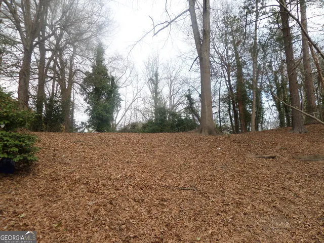 $319,900 | 394 Christopher Drive, Gainesville, GA 30501