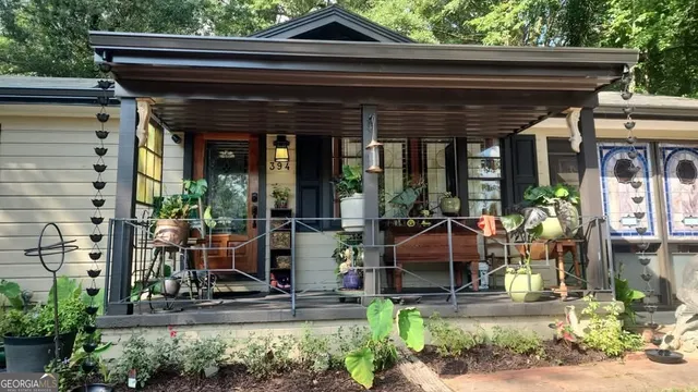 $319,900 | 394 Christopher Drive, Gainesville, GA 30501
