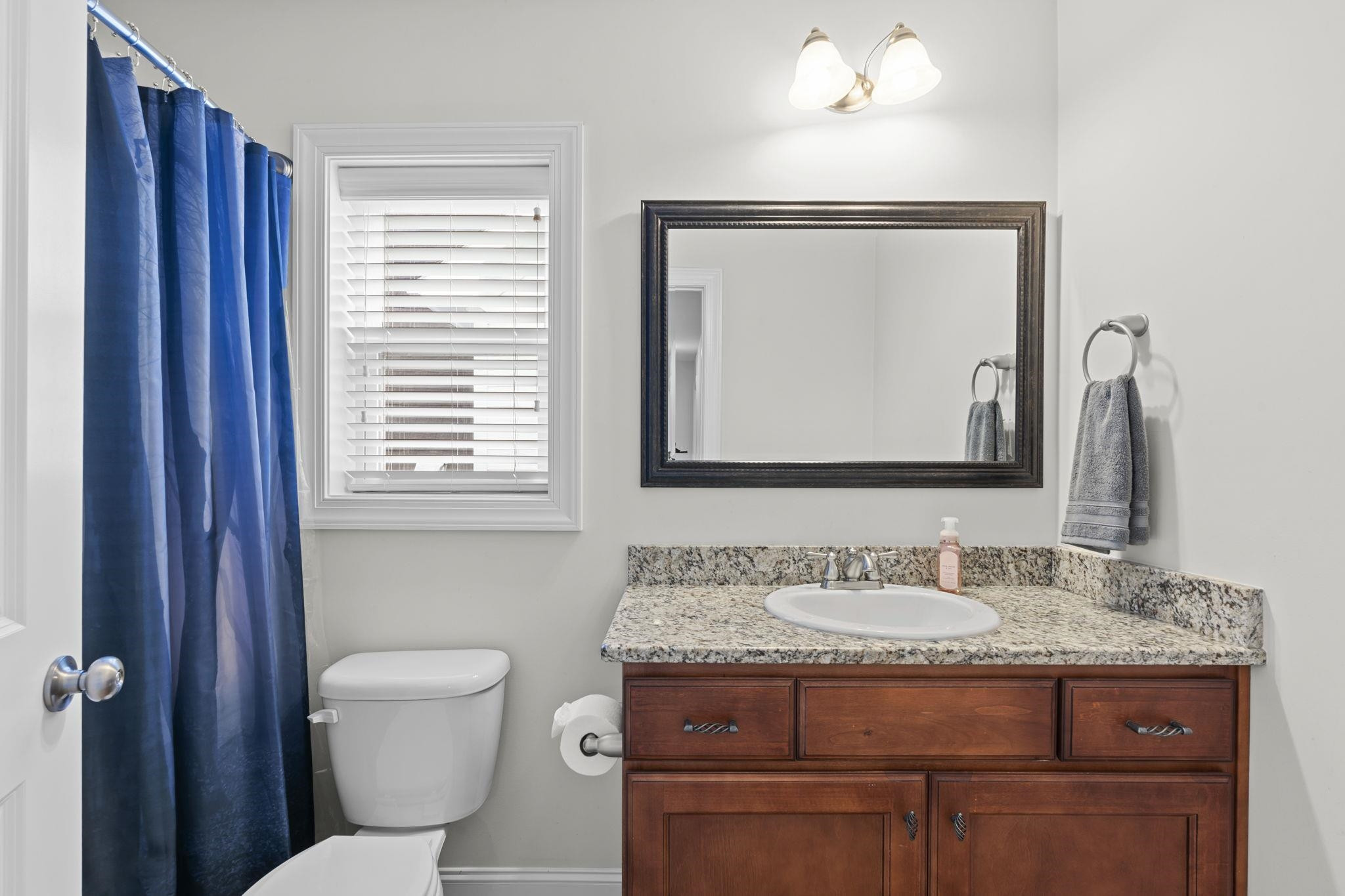 2836 Bogle Branch Court Raleigh, NC 27606 - Photo 32 of 43 Photo 32