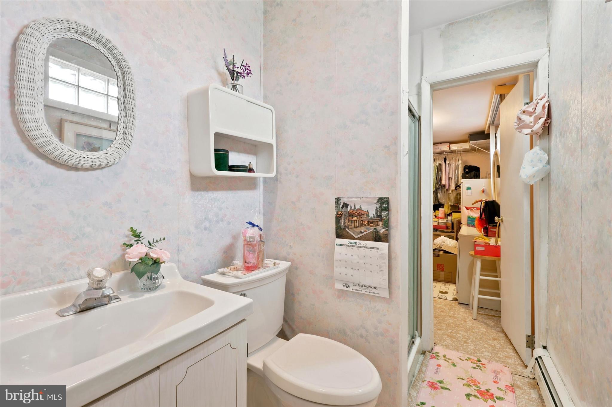 897 Pine Hill Road Philadelphia, PA 19115 - Photo 20 of 21