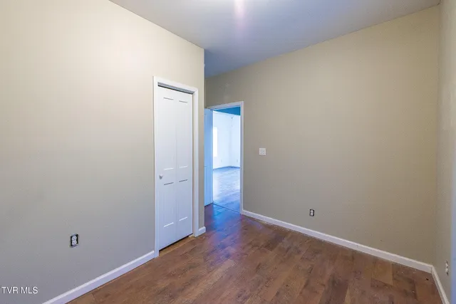 $190,000 | 575 South Chuckey Ruritan Road, Chuckey, TN 37641