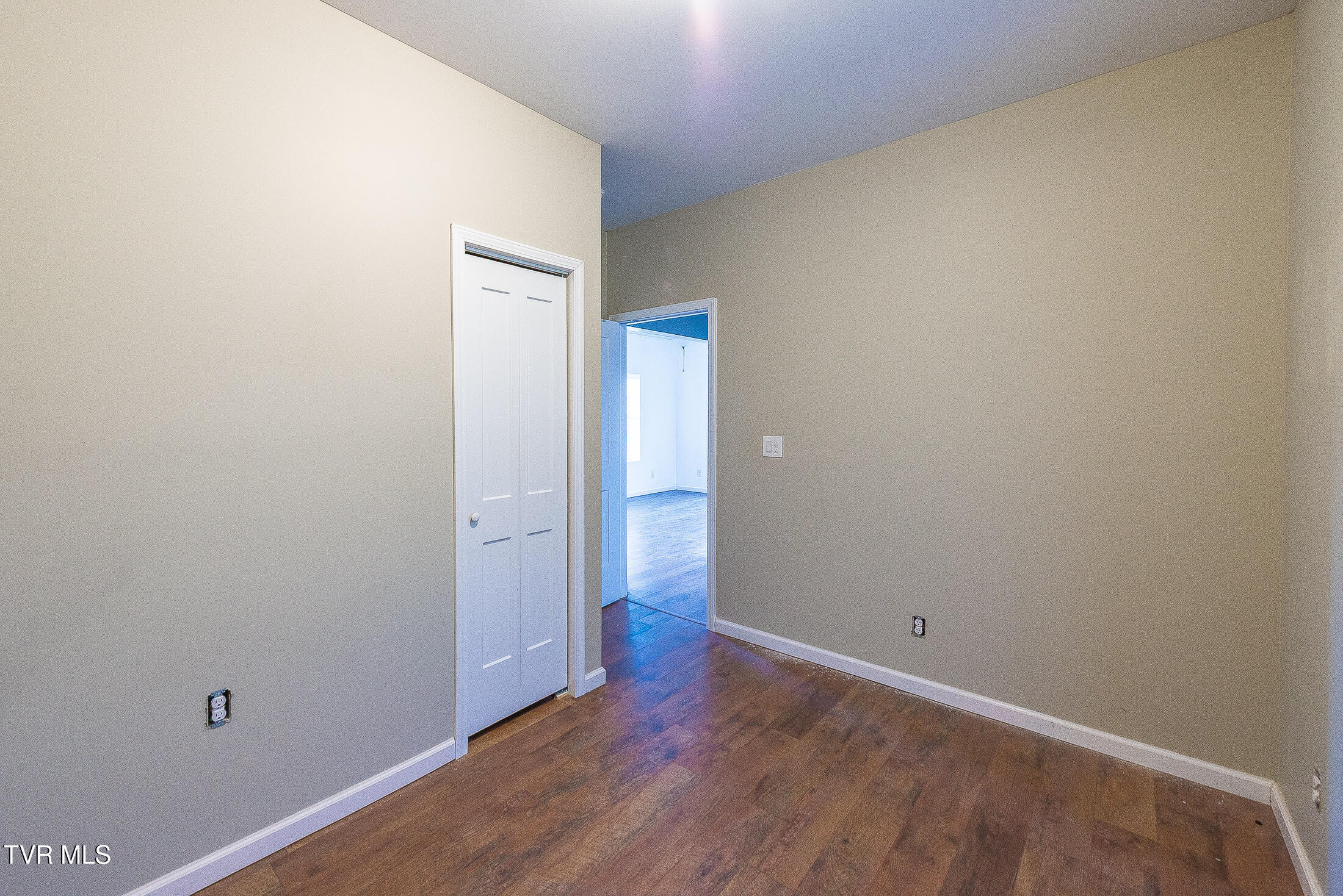 575 South Chuckey Ruritan Road Chuckey, TN 37641 - Photo 16 of 26 bedroom