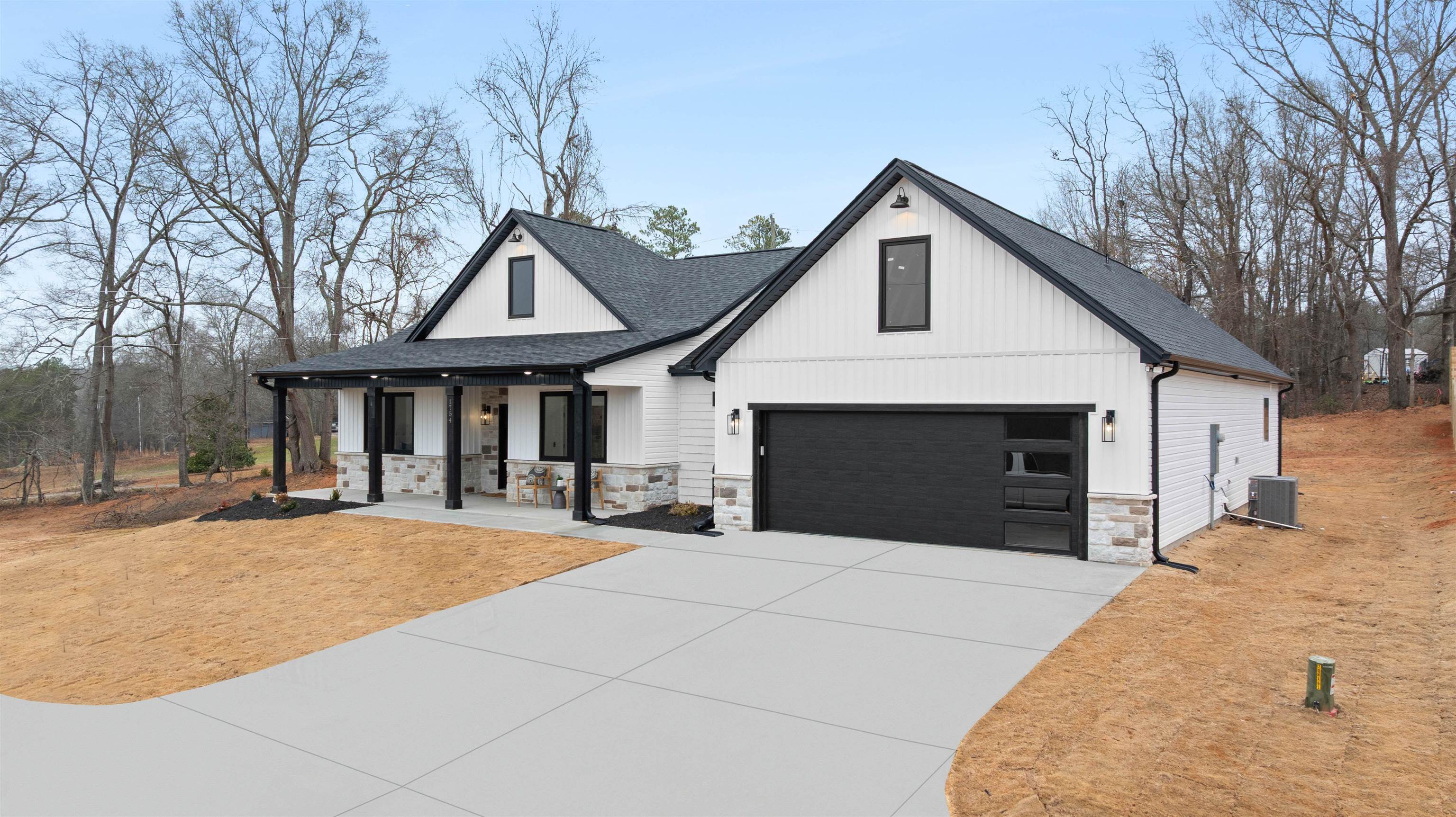1754 Fish Camp Road Chesnee, SC 29323 - Photo 43 of 45 Gallery Image 43