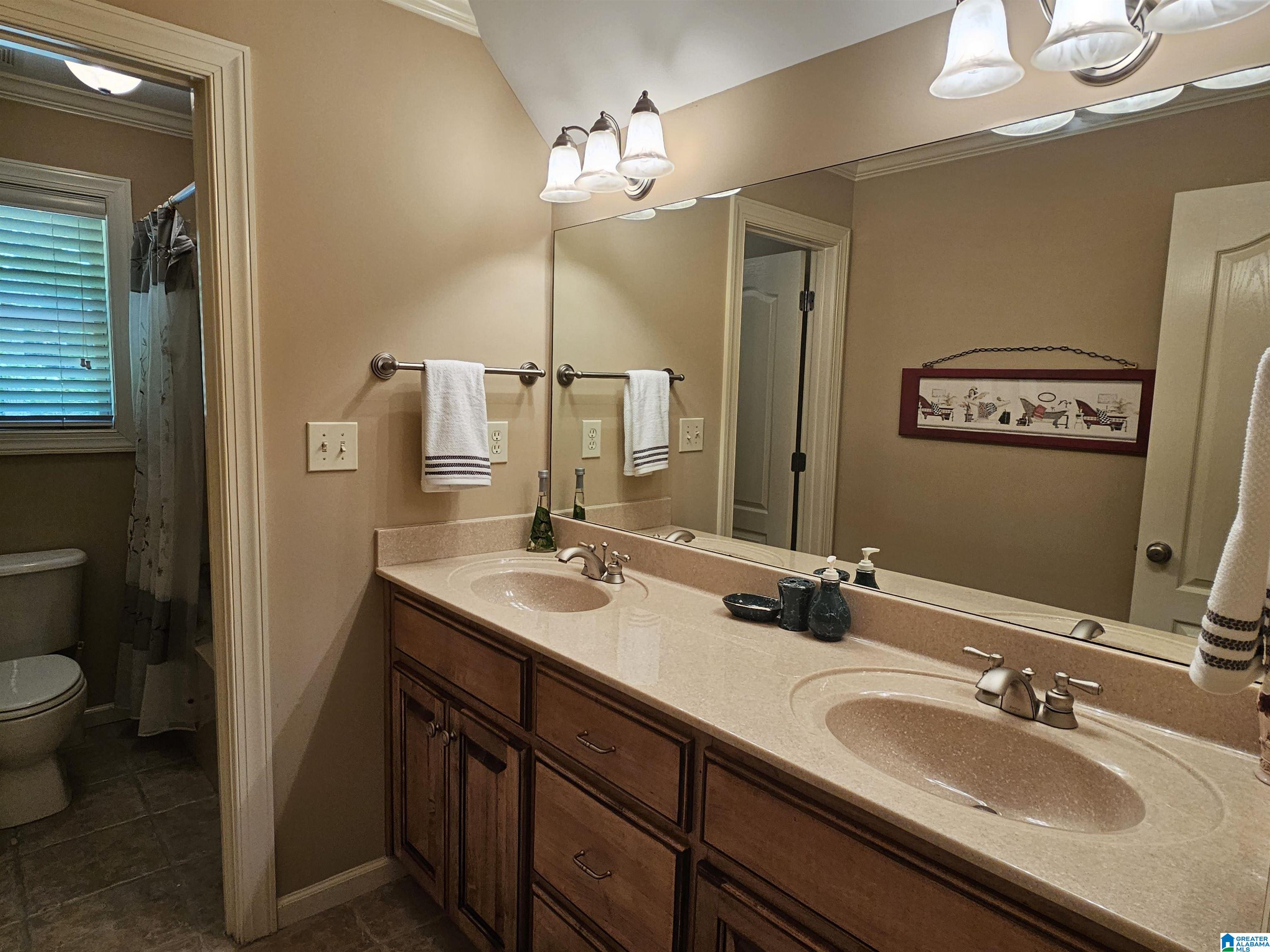 1062 St Andrews Parkway Oneonta, AL 35121 - Photo 39 of 53