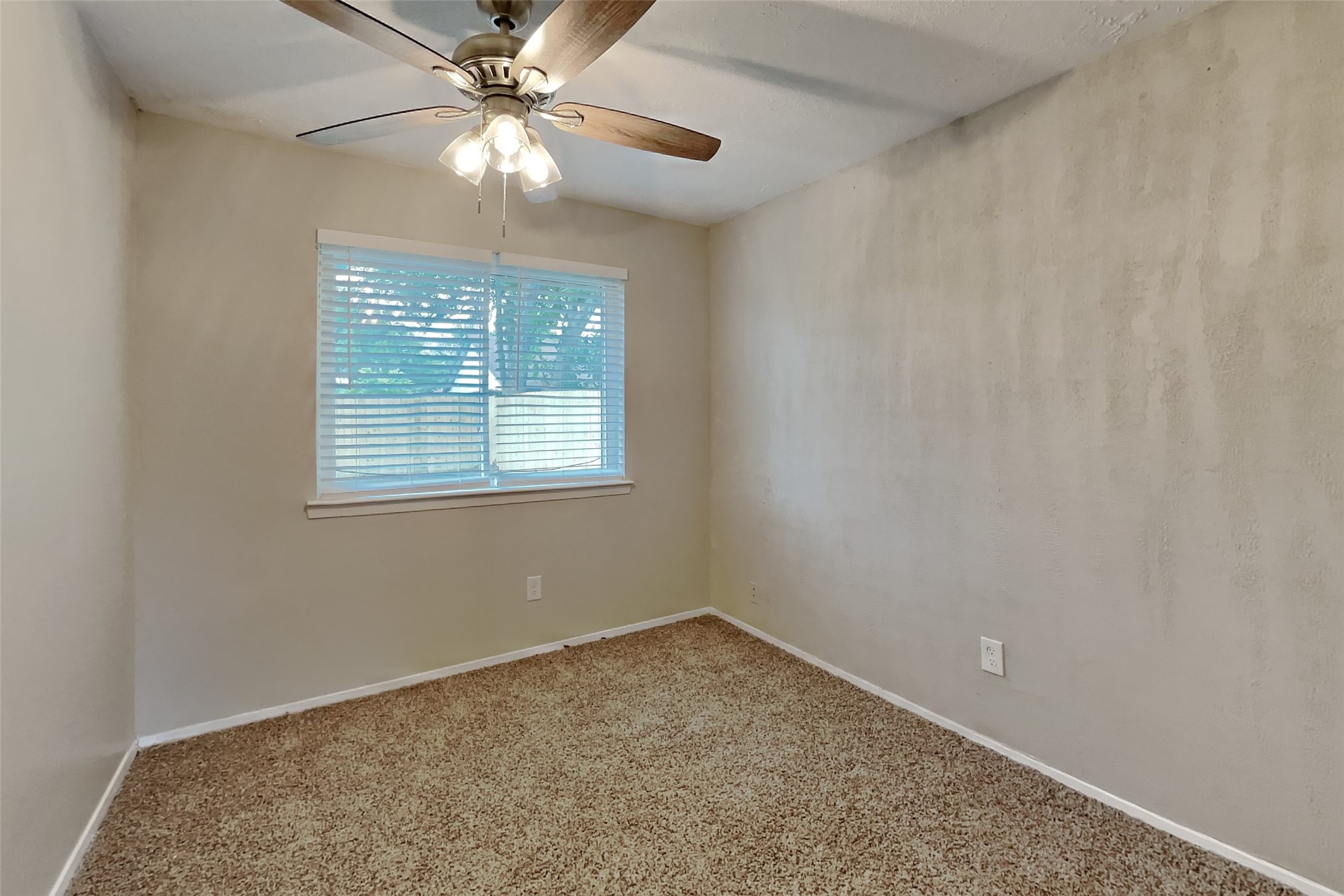 10107 King Ranch Lane Sugar Land, TX 77498 - Photo 10 of 19