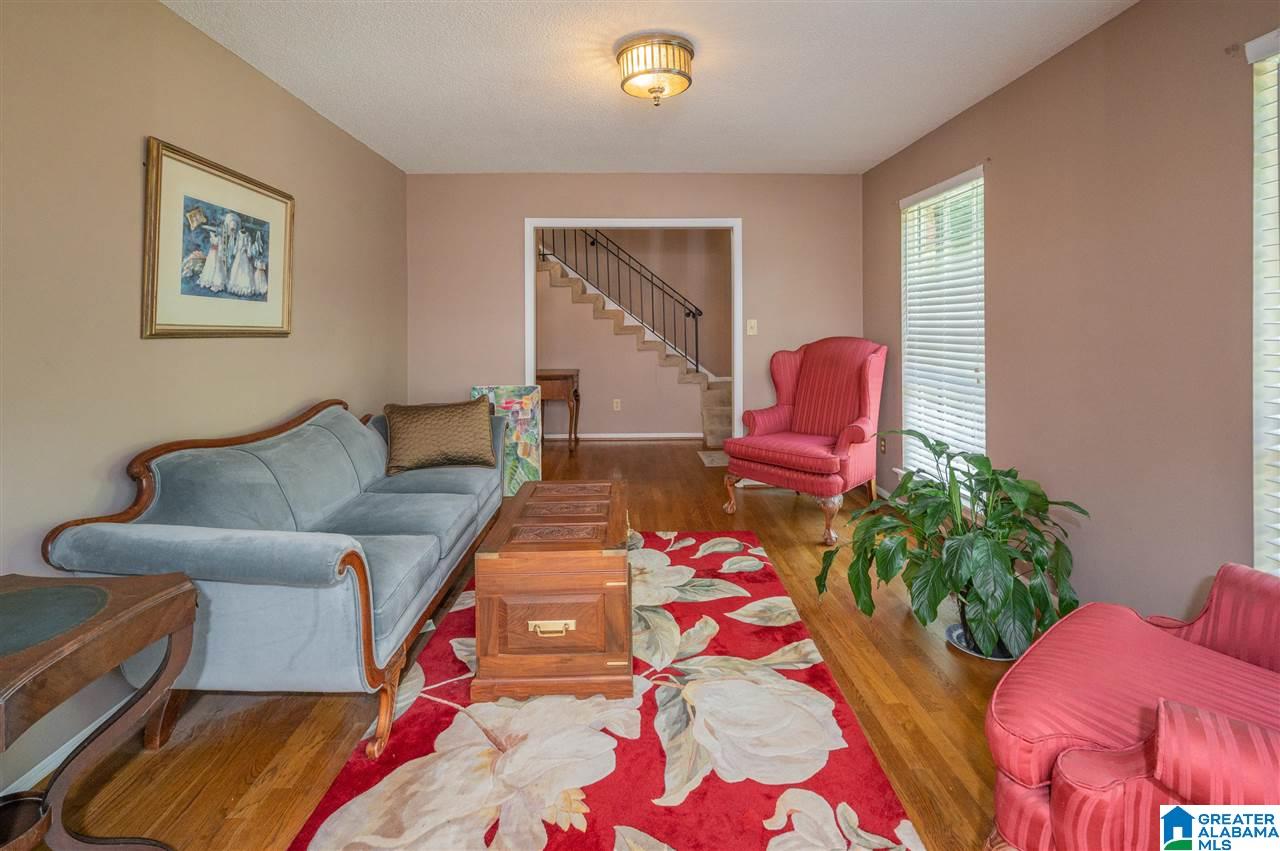 2319 Isaac Street Pelham, AL 35124 - Photo 6 of 50