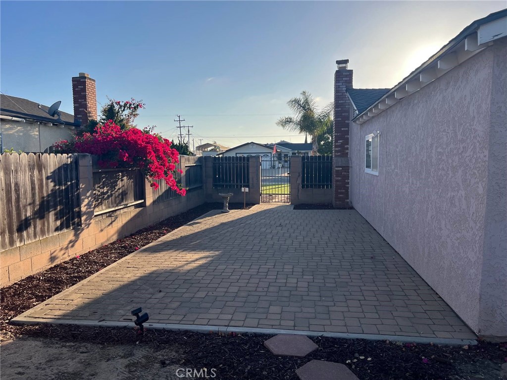 3930 Hillview Road Santa Maria, CA 93455 - Photo 13 of 25 Gallery Image 13