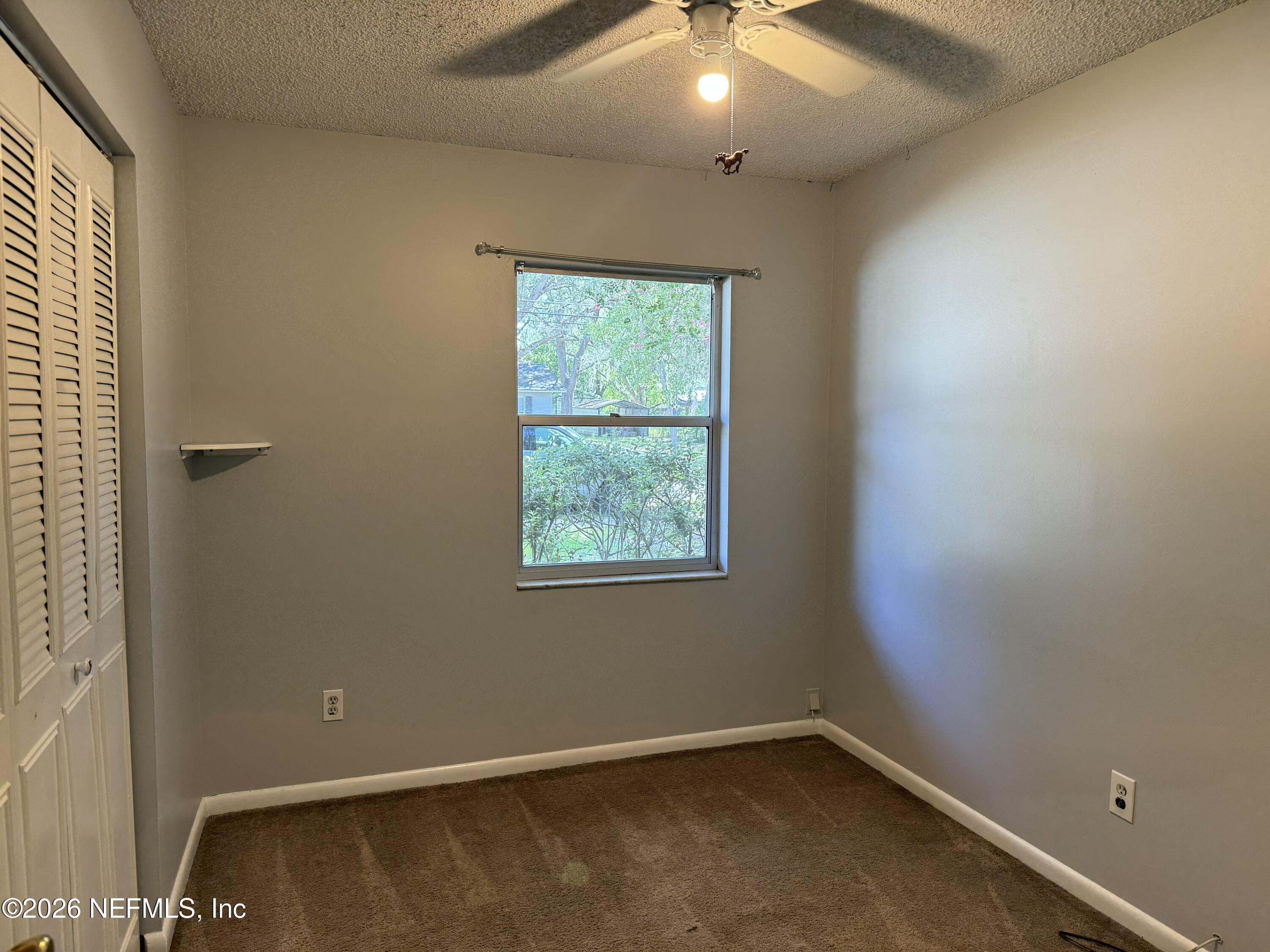 475 Nightingale Street Keystone Heights, FL 32656 - Photo 17 of 26 16) Bedroom 2