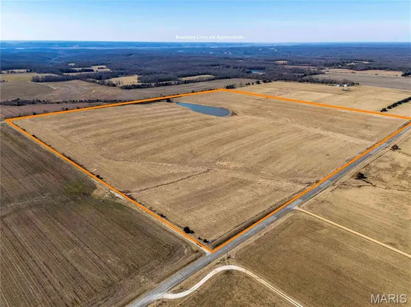 $699,900 | 89 State Hwy K, Rhineland, MO 65069