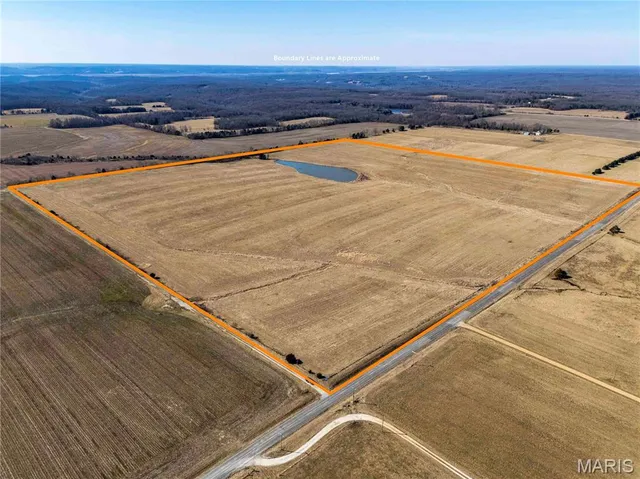 $699,900 | 89 State Hwy K, Rhineland, MO 65069