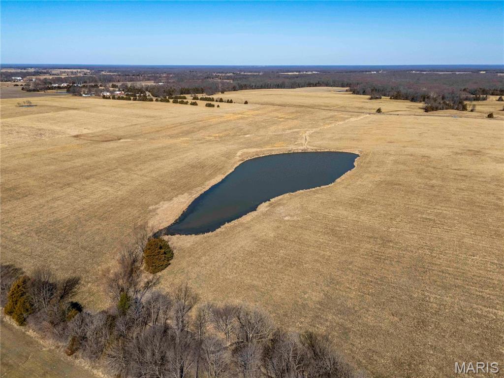 89 State Hwy K Rhineland, MO 65069 - Photo 11 of 31