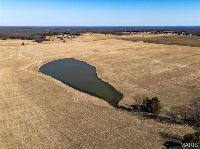 $699,900 | 89 State Hwy K, Rhineland, MO 65069