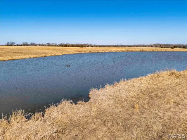 $699,900 | 89 State Hwy K, Rhineland, MO 65069