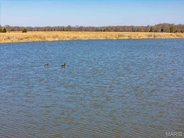 $699,900 | 89 State Hwy K, Rhineland, MO 65069