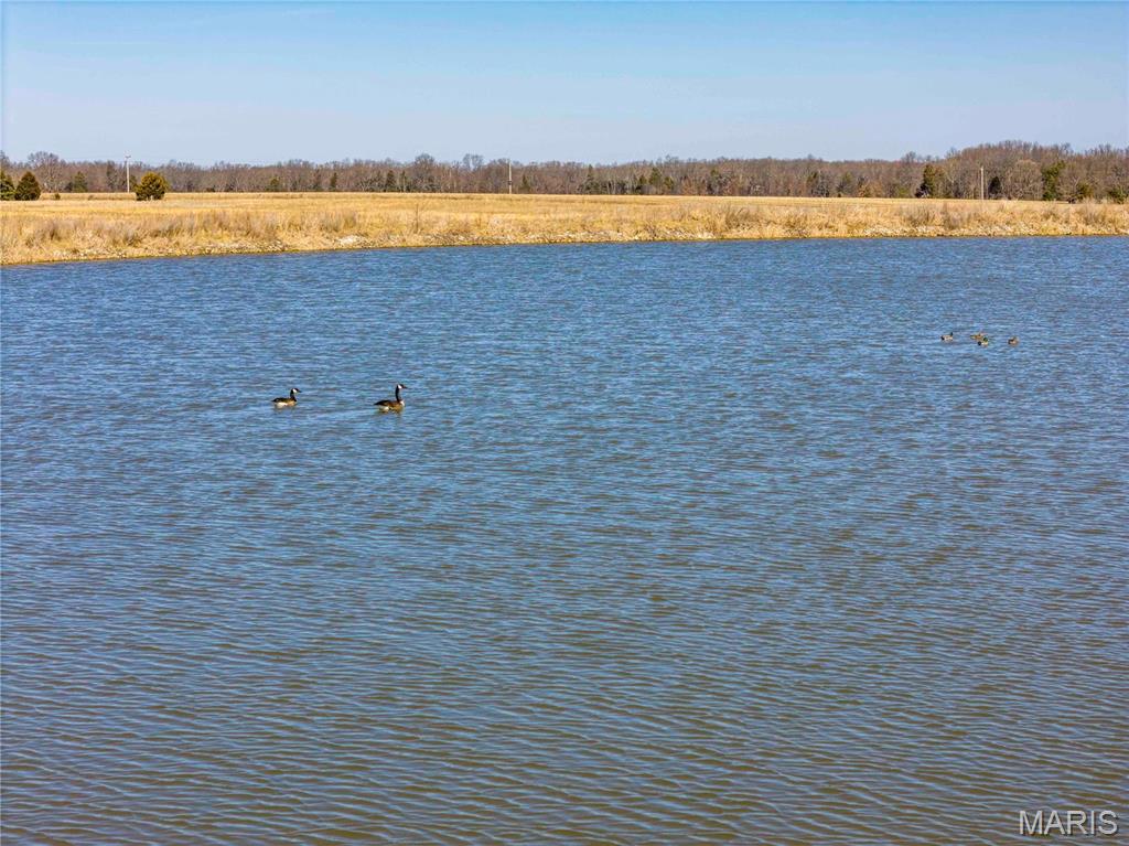 89 State Hwy K Rhineland, MO 65069 - Photo 14 of 31