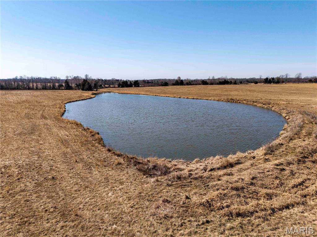 89 State Hwy K Rhineland, MO 65069 - Photo 15 of 31