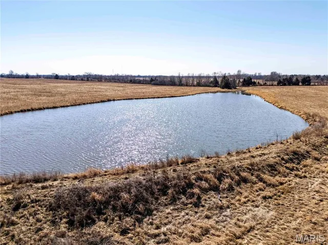 $699,900 | 89 State Hwy K, Rhineland, MO 65069