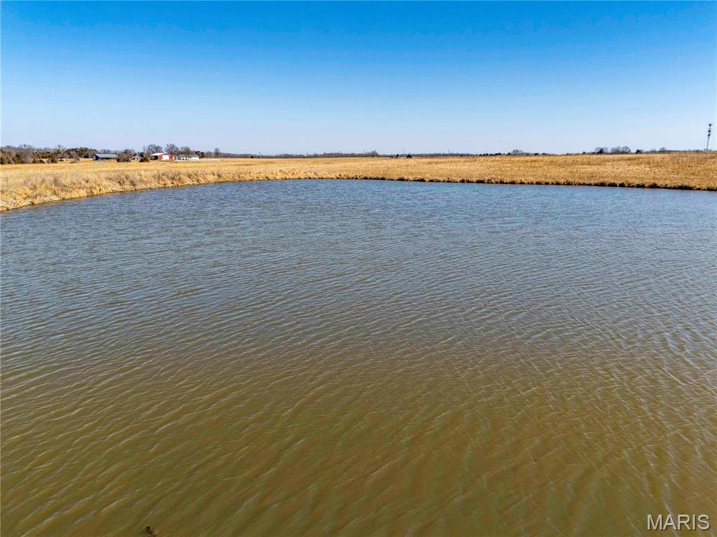 89 State Hwy K Rhineland, MO 65069 - Photo 17 of 31